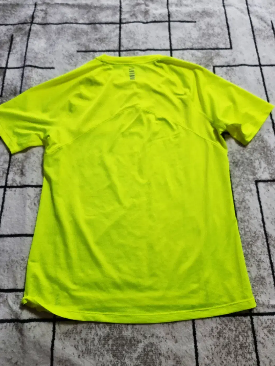 thumbnail-3